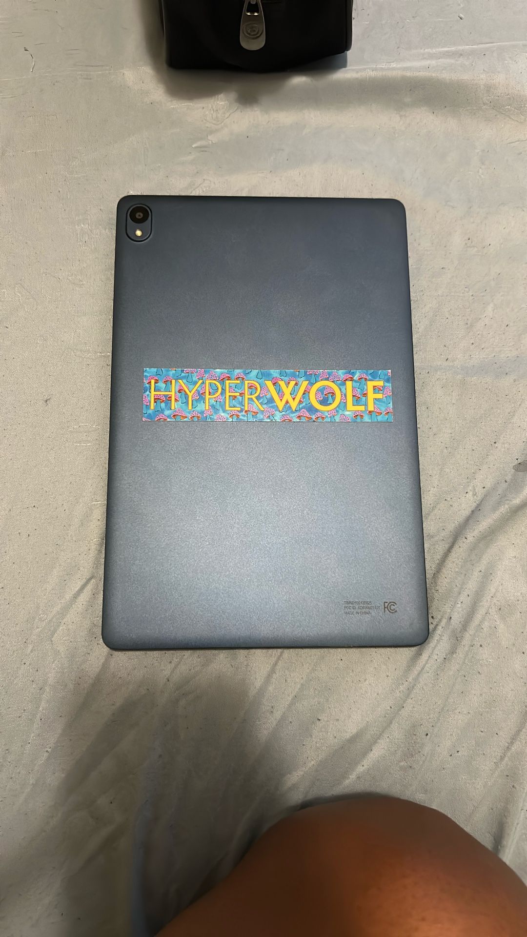 Tablet 11in