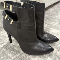 Guess Boots