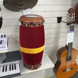 Drum