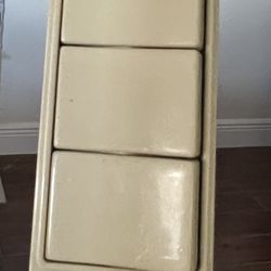 New Switch Device $12