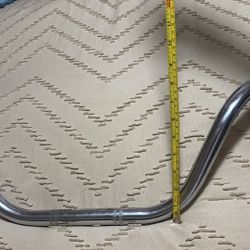 Mini Bike Motorcycle Handle Bars