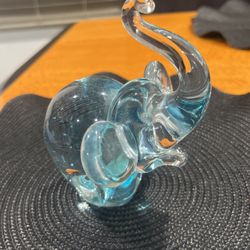 FM Konstglas Ronnenby Sweden