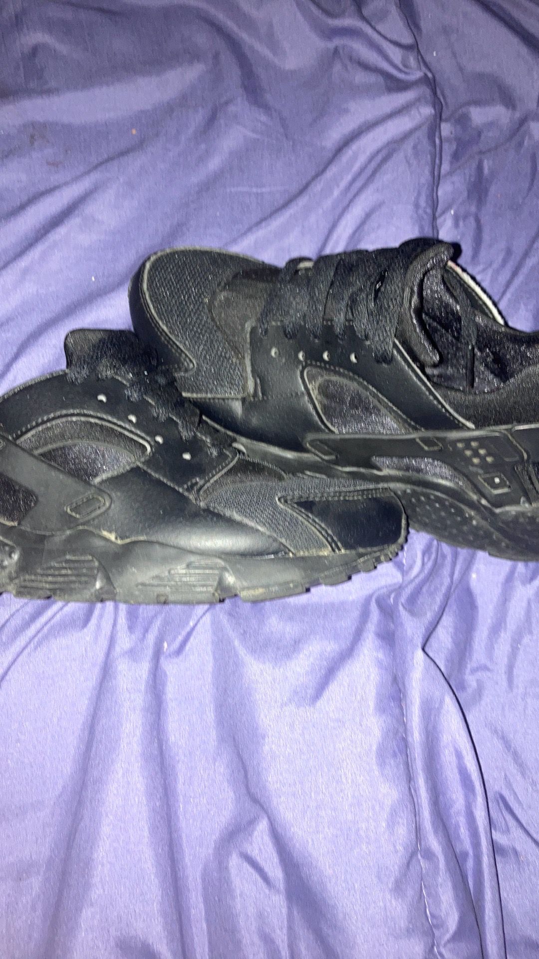 Size 6