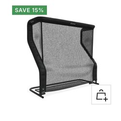 Net Return Pro - Golf Net