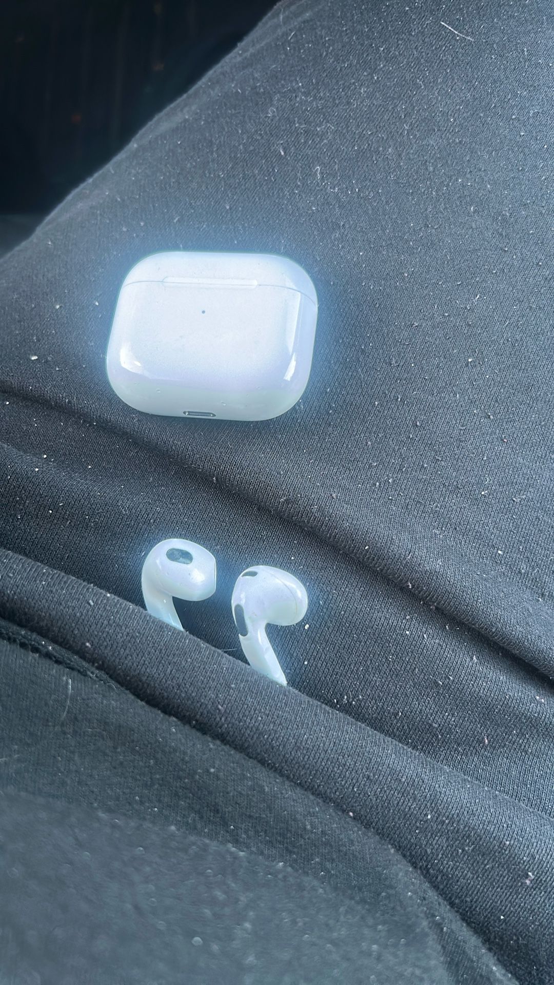 Airpod 4 