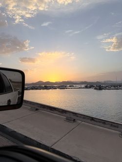 1987 mercury 180 classic/boat & trailer