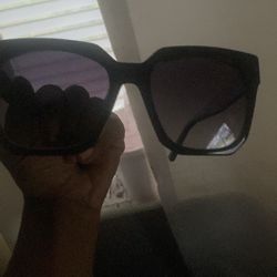 High Quality Sunglasses The Brad Is Diff