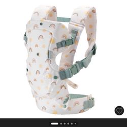 Infantino Baby Carrier 