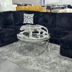 New Sections In Box Buy Now Pay Later $39 Down No Credit Needed 