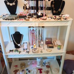 Garage Sale! Lots Of Goodies! 9215 33rd St. E., Edgewood