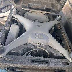 Drone Dji