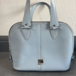 Dooney Bourke Bag