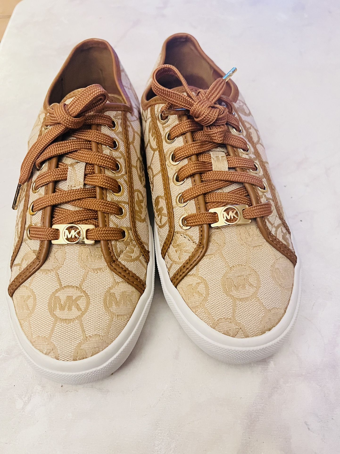 Michael Kors Shoes