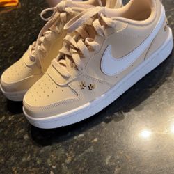Nike & Jordan Shoes