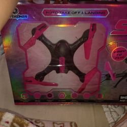 It's New And Pls Look At It If You Want It 