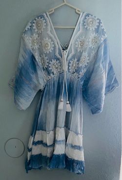 Drees