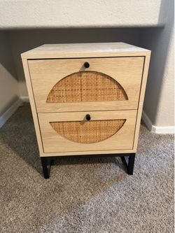 Drawer