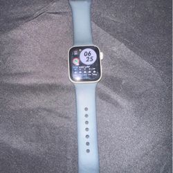 Apple Watch SE 2 Gen Cellular GPS 