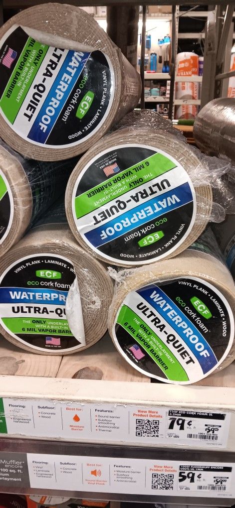 Waterproof tape