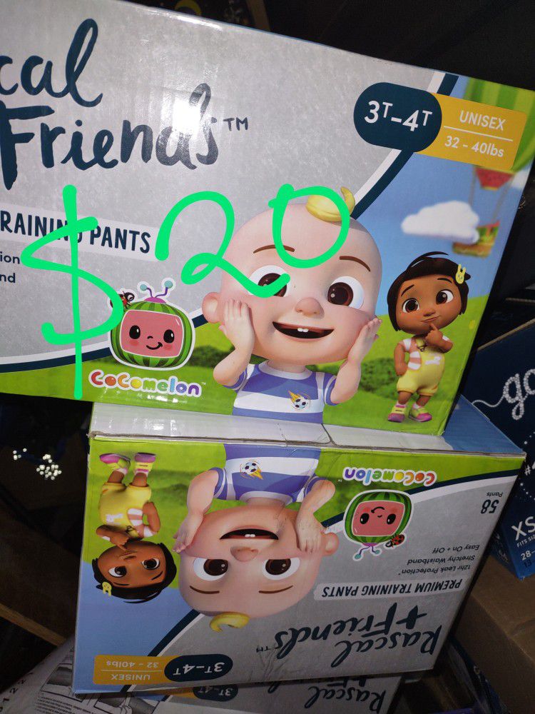 Huggies Snug & Dry Panales Diapers Size 6 Talla $7 EACH for Sale in Dallas,  TX - OfferUp