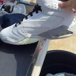 Shoes For Men