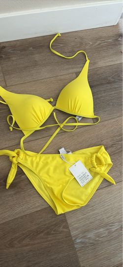 Swim suits