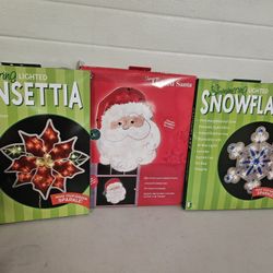Xmas Decoration 