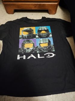 Men Shirt
