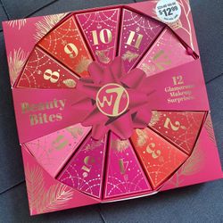 Beauty Bites Makeup Surprise