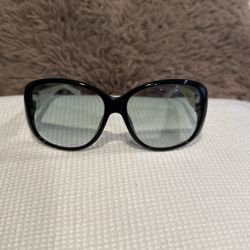 New Women’s Swarovski April Sunglasses