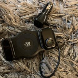 Charge JW Wireless 