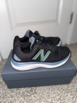 New Balance Fresh Foam 680 Men’s Size 8 – Great Condition