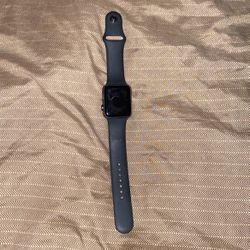 Apple Watch ⌚️ 42mm