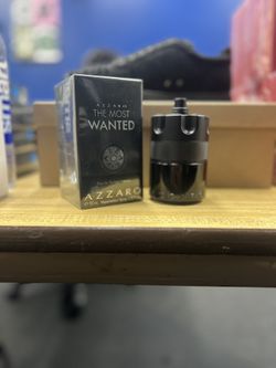 Azzaro