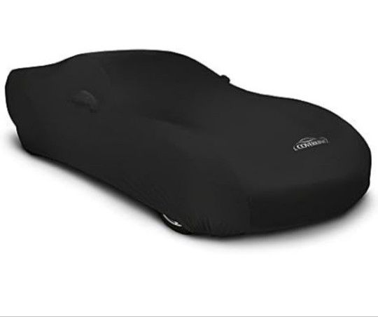 Car Cover