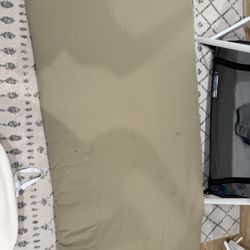 Japanese Floor Mattress