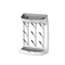 Oxo Plastic Drying Rack 