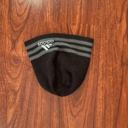 Adidas Climawarm Beanie / 3 Stripe