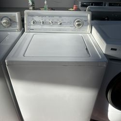 Washer 