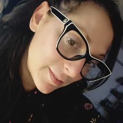 Tory Burch Glasses/Frames
