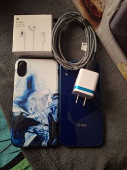 Iphone xr 2012