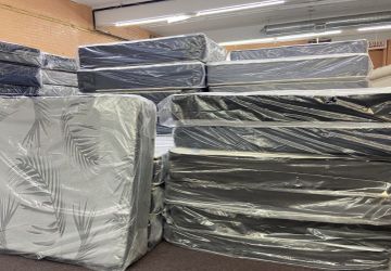 new full mattress for sale