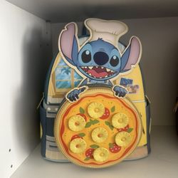 $80 each backpack new 