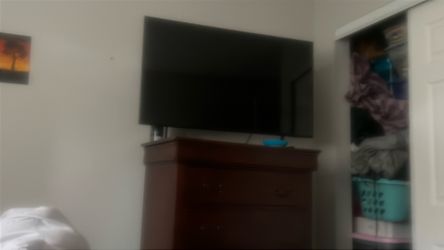 47" samsung smart tv