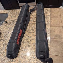 Yakima Roof Rack - Y07418