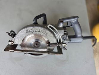 Skill Professional Saw