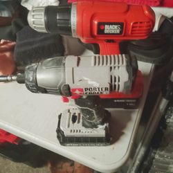 Let's Make A Deal All Type Of Tools And Drills Sawzalls All Type Of Tools For Sale Let's Make A Deal