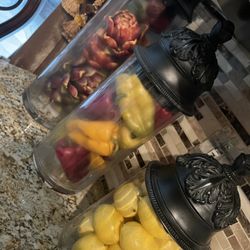 kitchen decor