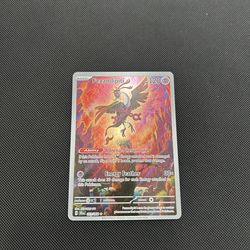 Fezandipiti #073/064