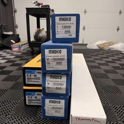 Selling Premium Ceramic Tint Film 